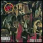 Slayer — Reign in Blood (1986)