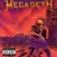 Megadeth — Peace Sells... but Who's Buying? (1986)