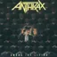 Anthrax — Among the Living (1987)