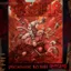 Kreator — Pleasure to Kill (1986)