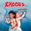 Exodus — Bonded by Blood (1985)