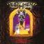 Testament — The Legacy (1987)