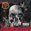 Slayer — South of Heaven (1988)