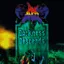 Dark Angel — Darkness Descends (1986)