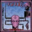 Voivod — Nothingface (1989)