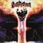 Destruction — Infernal Overkill (1985)