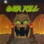 Overkill — The Years of Decay (1989)