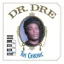 Dr. Dre — The Chronic (1992)