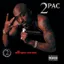 2Pac — All Eyez on Me (1996)