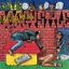 Snoop Doggy Dogg — Doggystyle (1993)