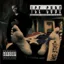 Ice Cube — Death Certificate (1991)