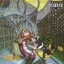 The Pharcyde — Bizarre Ride II the Pharcyde (1992)