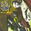 Souls of Mischief — 93 'til Infinity (1993)