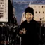 Ice Cube — AmeriKKKa's Most Wanted (1990)