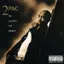 2Pac — Me Against the World (1995)