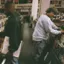 DJ Shadow — Endtroducing..... (1996)