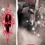 Cypress Hill — Cypress Hill (1991)