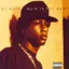 DJ Quik — Quik Is the Name (1991)
