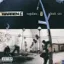 Warren G — Regulate...G Funk Era (1994)