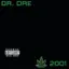 Dr. Dre — 2001 (1999)