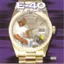 E-40 — In a Major Way (1995)