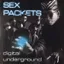 Digital Underground — Sex Packets (1990)