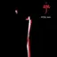 Steely Dan — Peg (1977)