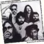 The Doobie Brothers — What a Fool Believes (1978)