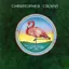 Christopher Cross — Sailing (1979)