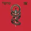 TOTO — Africa (1982)