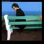 Boz Scaggs — Lowdown (1976)
