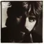 Michael McDonald — I Keep Forgettin' (Every Time You're Near) (1982)