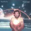 Kenny Loggins — This Is It (1979)