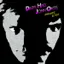 Daryl Hall & John Oates — I Can't Go for That (No Can Do) (1981)