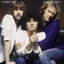Ambrosia — Biggest Part of Me (1980)