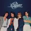 Player — Baby Come Back (1977)