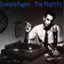Donald Fagen — I.G.Y. (1982)