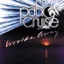 Pablo Cruise — Love Will Find a Way (1978)