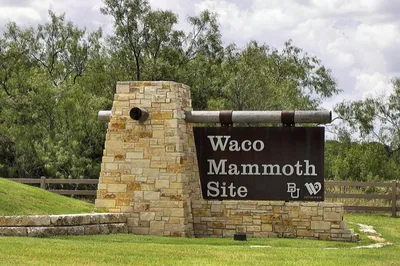 Waco