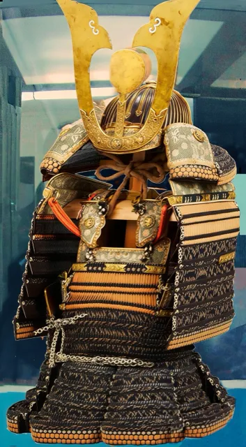 Tokyo National Museum