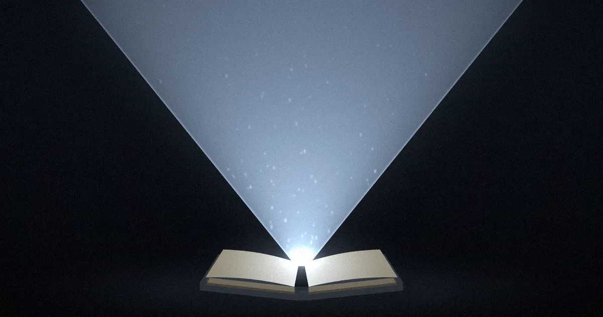 The Best Book-to-Film Adaptations