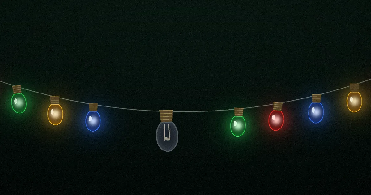 The Best Christmas Movies (Yes, Die Hard Counts)