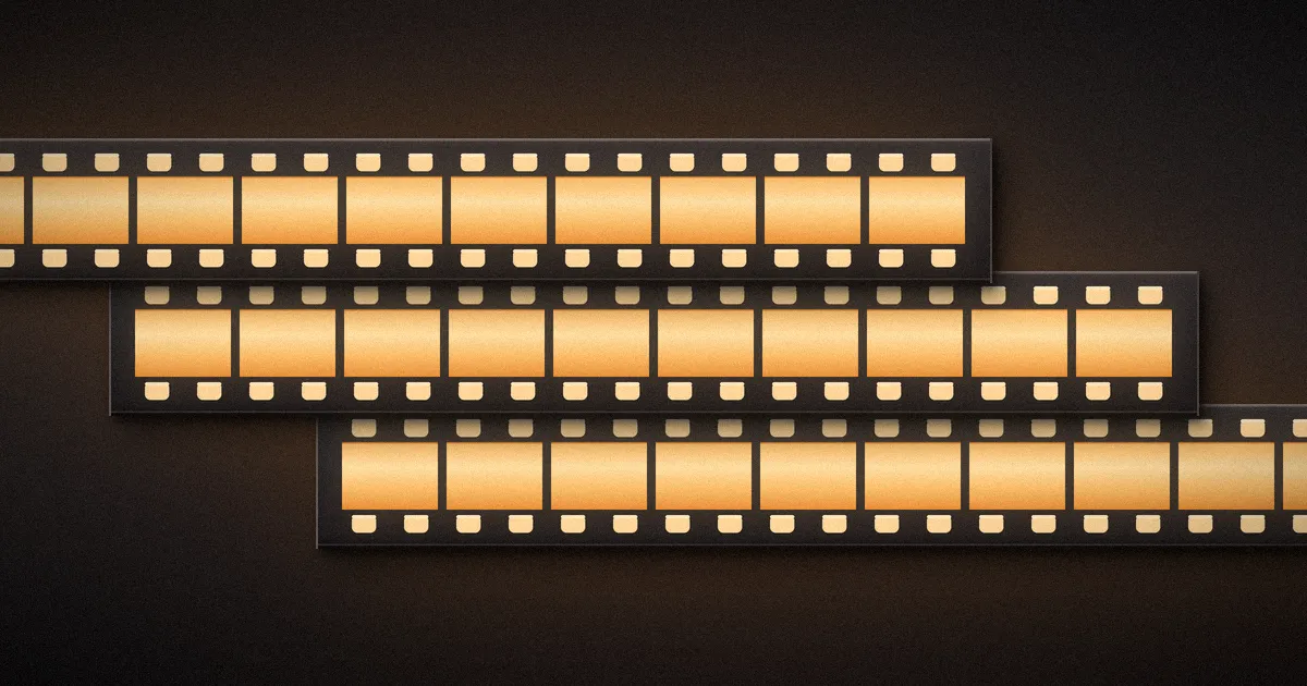 The Best Movie Trilogies of All Time