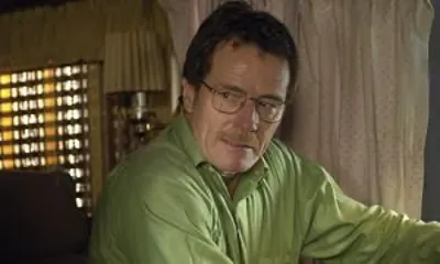 Pilot (Breaking Bad, 2008)