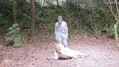 Pilot (The X-Files, 1993)