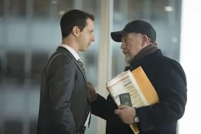 Celebration (Succession, 2018)