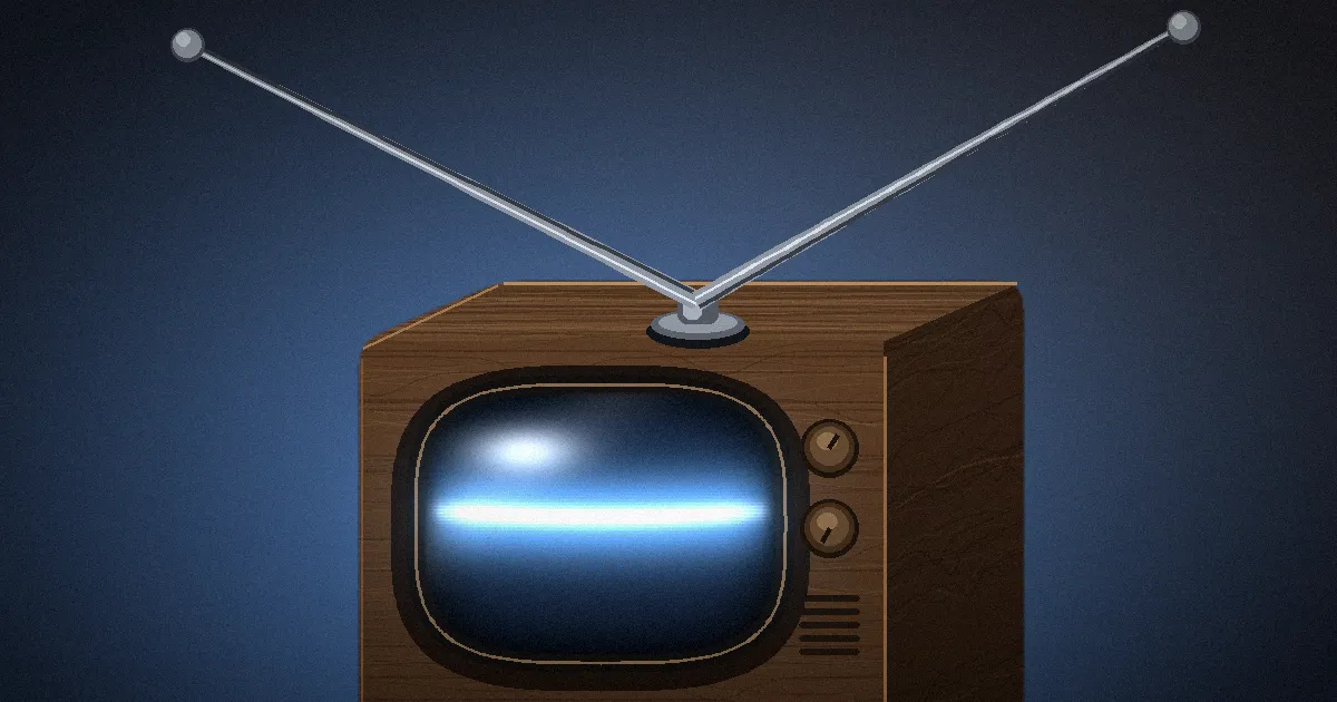 The Best TV Pilots Ever Aired