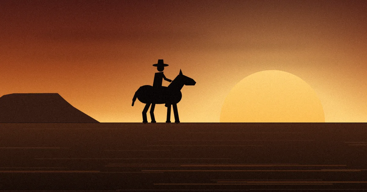 The Best Westerns Ever Made