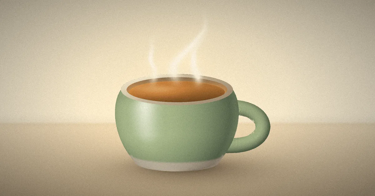 The Best Cozy Games for Unwinding