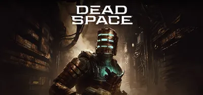Dead Space